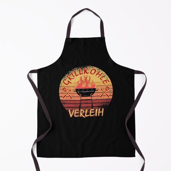 Item preview, Problem With Translation (maybe No Internet designed and sold by Renergie.