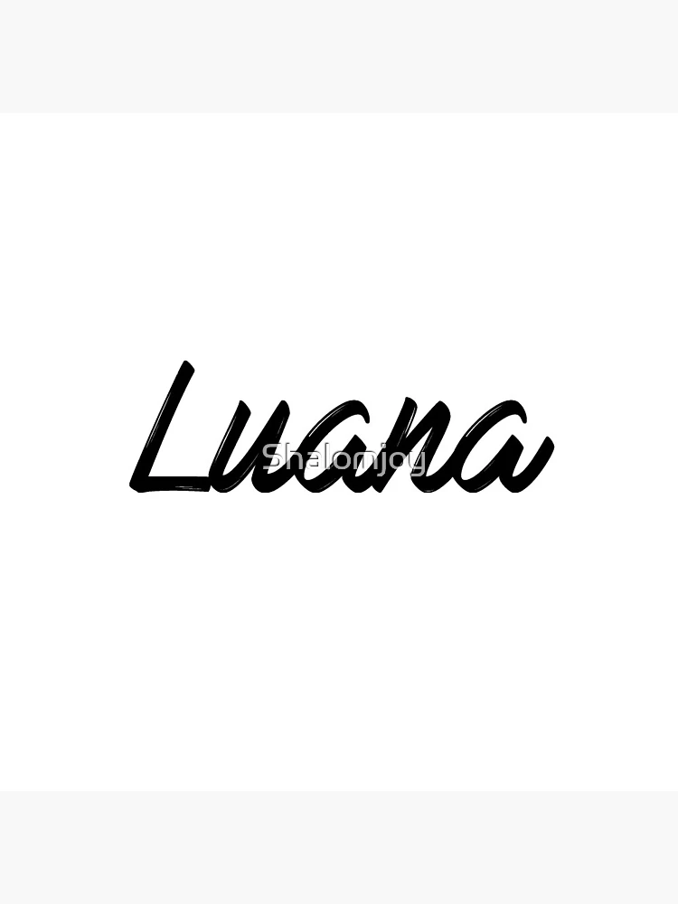 LUANA-mam٭¨̮ flat,750x,075,f-pad,750x1000,