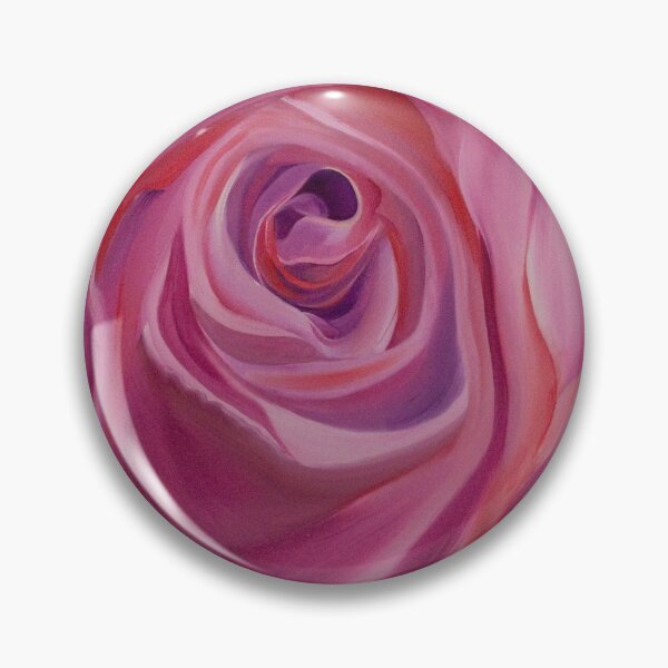 Item preview, Scented Rose designed and sold by Ann Bubis.