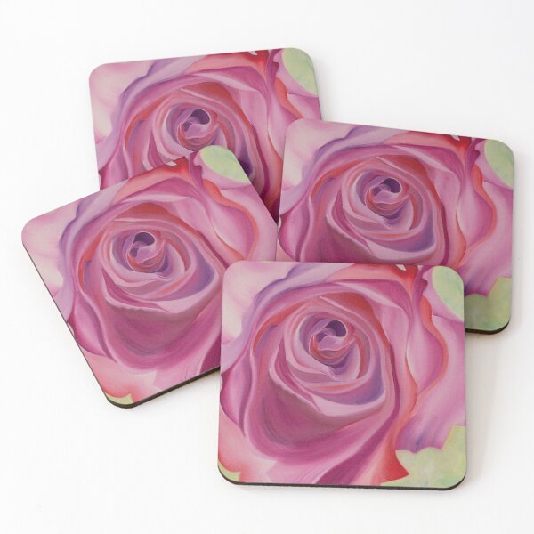 Item preview, Scented Rose designed and sold by Ann Bubis.
