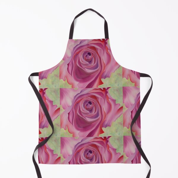 Item preview, Scented Rose designed and sold by Ann Bubis.