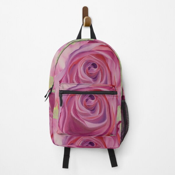 Item preview, Scented Rose designed and sold by Ann Bubis.