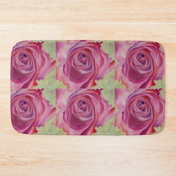 Item preview, Scented Rose designed and sold by Ann Bubis.