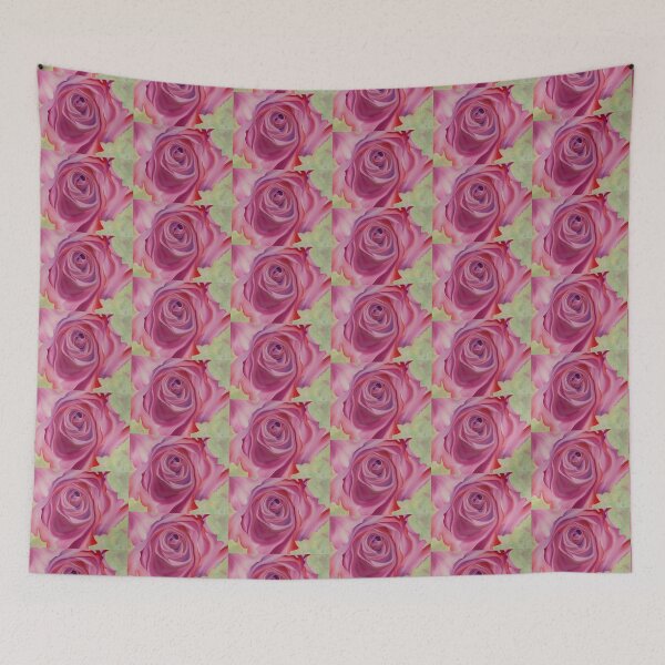 Item preview, Scented Rose designed and sold by Ann Bubis.