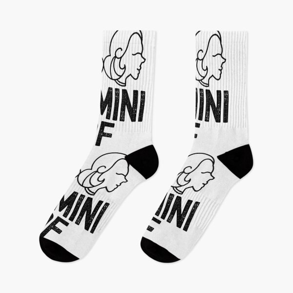 Item preview, Gemini AF designed and sold by m95sim.