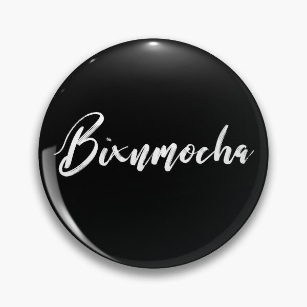 Item preview, Bixnmocha - Voda vo am Deandl designed and sold by Branjos.