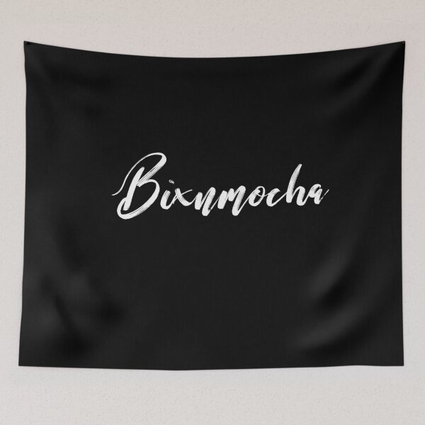 Item preview, Bixnmocha - Voda vo am Deandl designed and sold by Branjos.
