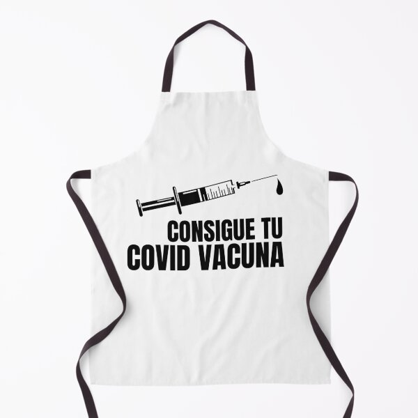 Item preview, Consigue tu covid vacuna designed and sold by stelsanc.