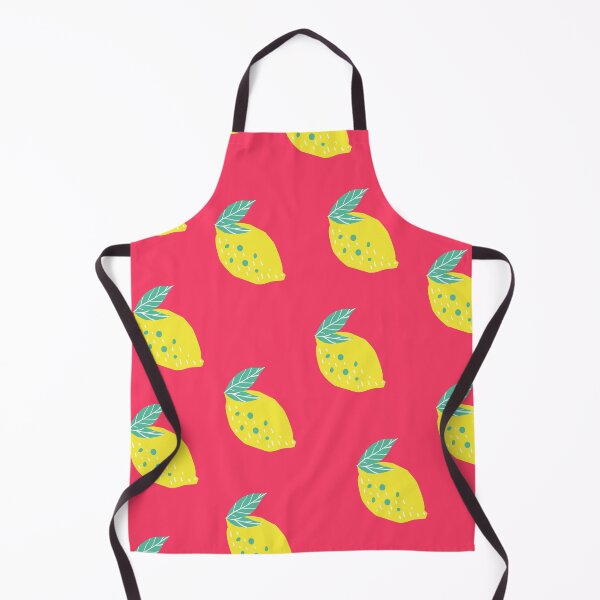 Item preview, Make Lemonade designed and sold by Kamaloca.