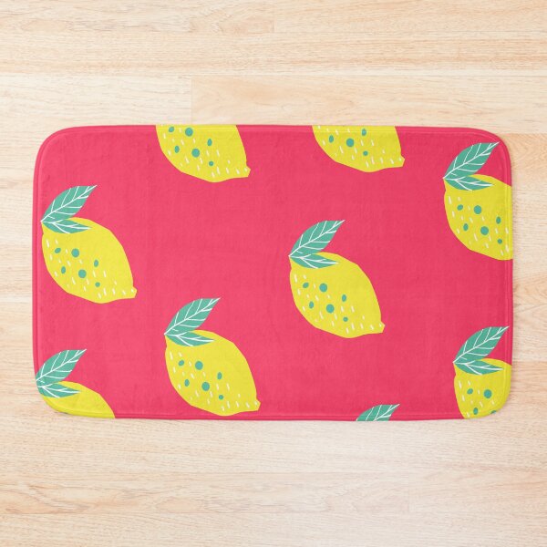 Item preview, Make Lemonade designed and sold by Kamaloca.
