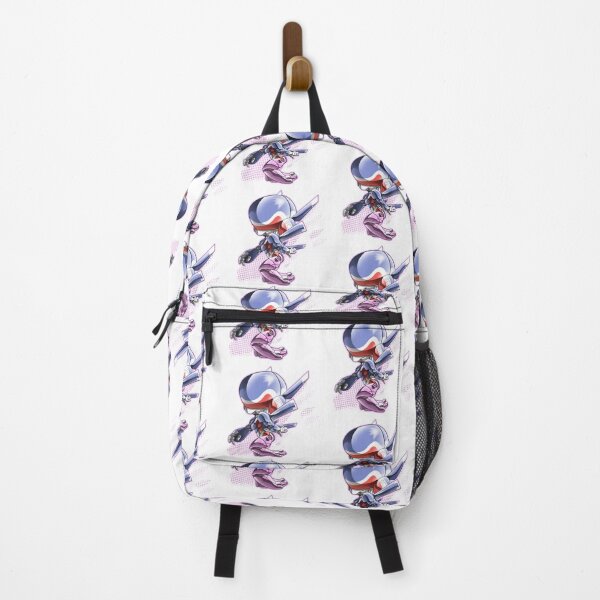 Item preview, Asplenia Studios: SD / Chibi Nene (visor down) designed and sold by Asplenia Studios.
