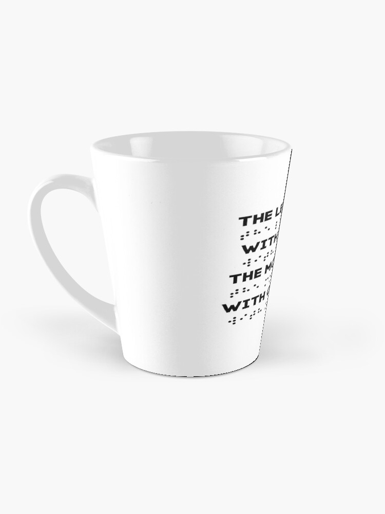 https://ih1.redbubble.net/image.1898716110.0667/mug,tall,x1000,left-pad,750x1000,f8f8f8.jpg