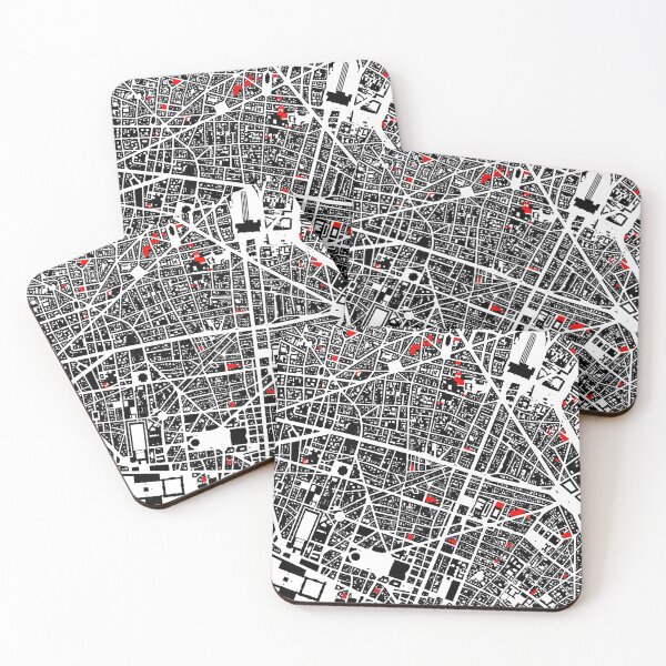 Item preview, Copy of Paris designed and sold by jean-nicolas.