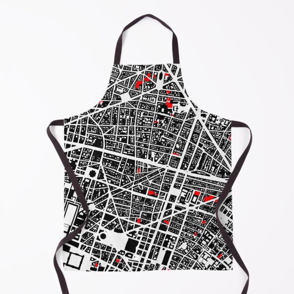 Item preview, Copy of Paris designed and sold by jean-nicolas.