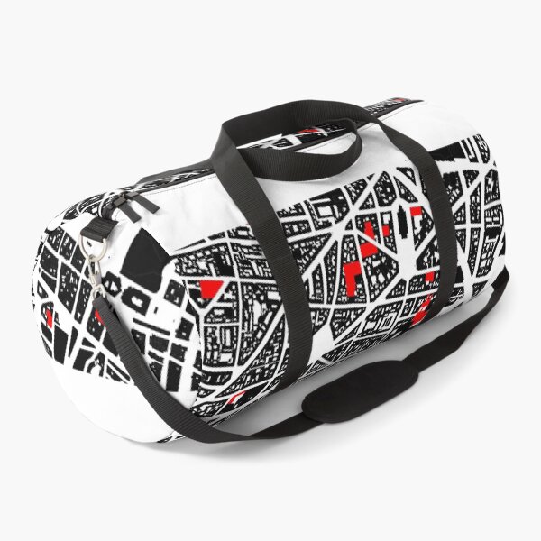Item preview, Copy of Paris designed and sold by jean-nicolas.