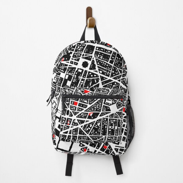 Item preview, Copy of Paris designed and sold by jean-nicolas.