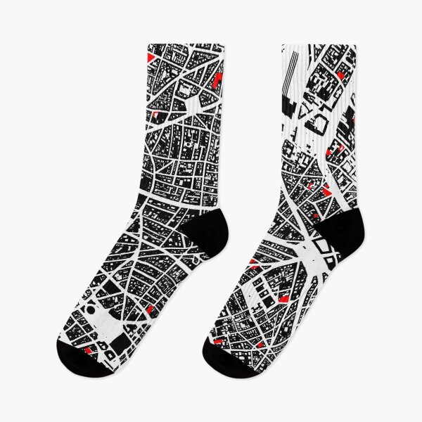 Item preview, Copy of Paris designed and sold by jean-nicolas.