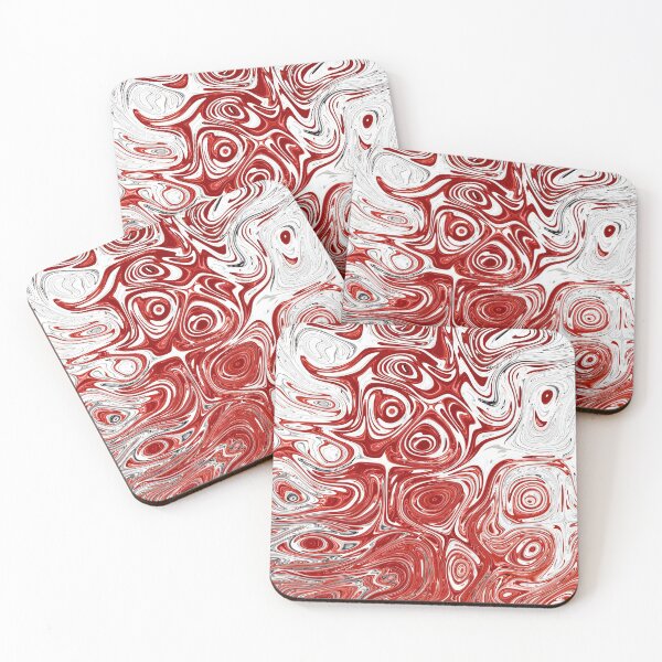 Item preview, Sensual Liquid Art designed and sold by Dator-Abstracts.