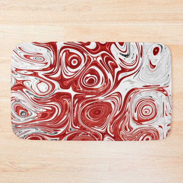 Item preview, Sensual Liquid Art designed and sold by Dator-Abstracts.