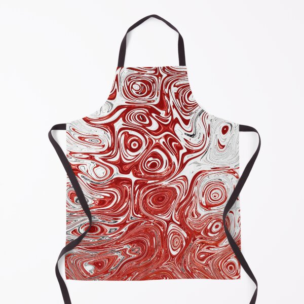 Item preview, Sensual Liquid Art designed and sold by Dator-Abstracts.