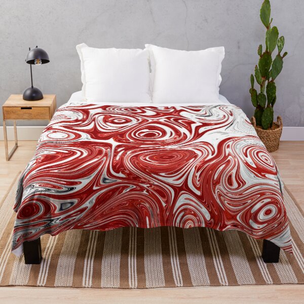 Item preview, Sensual Liquid Art designed and sold by Dator-Abstracts.
