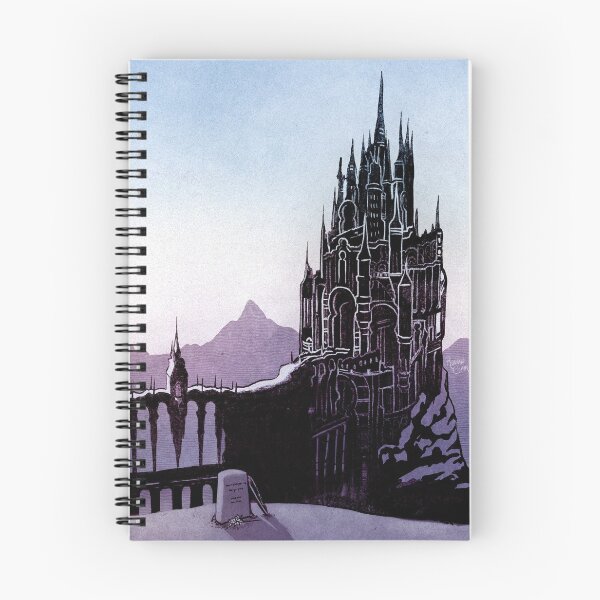 Item preview, La Santa Sede de Ishgard designed and sold by rowanclair.