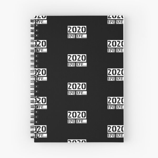 Item preview, finish line 2020, bye bye... designed and sold by BAS257.