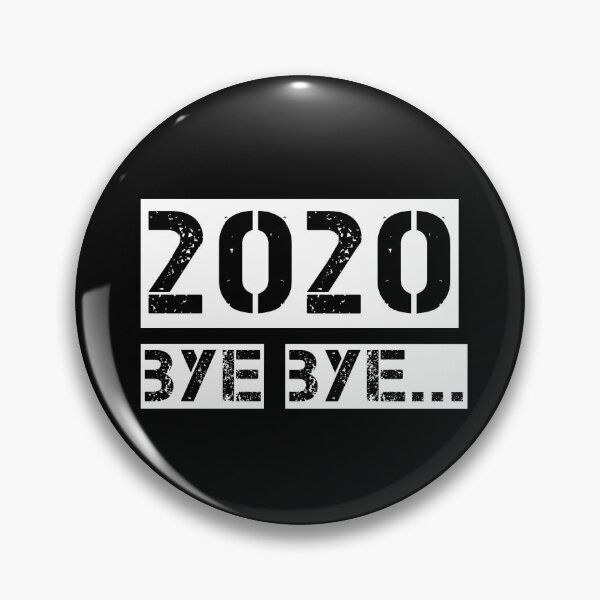 Item preview, finish line 2020, bye bye... designed and sold by BAS257.