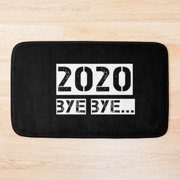 Item preview, finish line 2020, bye bye... designed and sold by BAS257.