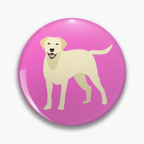 Item preview, Labrador Retriever  designed and sold by PippaPrints.