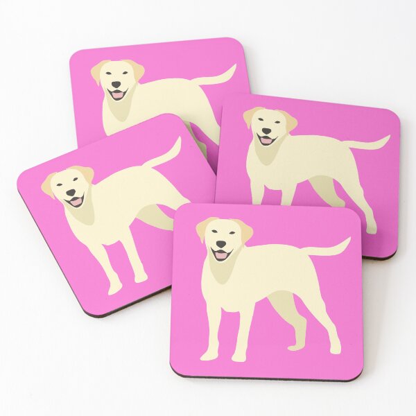 Item preview, Labrador Retriever  designed and sold by PippaPrints.