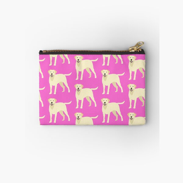 Item preview, Labrador Retriever  designed and sold by PippaPrints.
