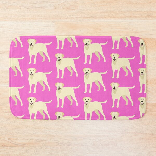 Item preview, Labrador Retriever  designed and sold by PippaPrints.
