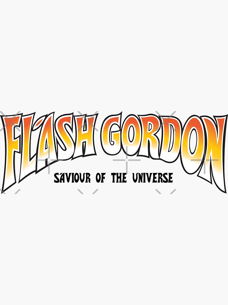 Flash Gordon Getting a 1/6 Scale Figure from BIG Chief Studios