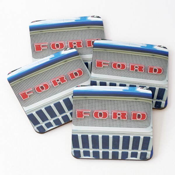 Item preview, Vintage Tractor designed and sold by Frugal Mr B.