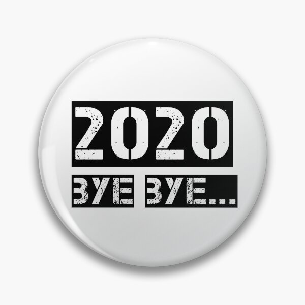 Item preview,  finish line 2020, bye bye... designed and sold by BAS257.