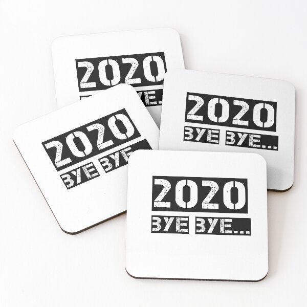 Item preview,  finish line 2020, bye bye... designed and sold by BAS257.