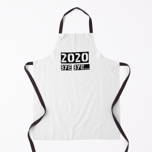 Item preview,  finish line 2020, bye bye... designed and sold by BAS257.
