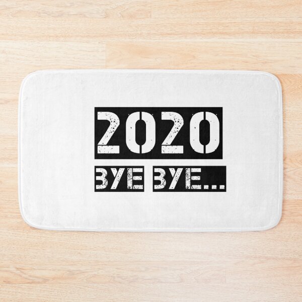 Item preview,  finish line 2020, bye bye... designed and sold by BAS257.