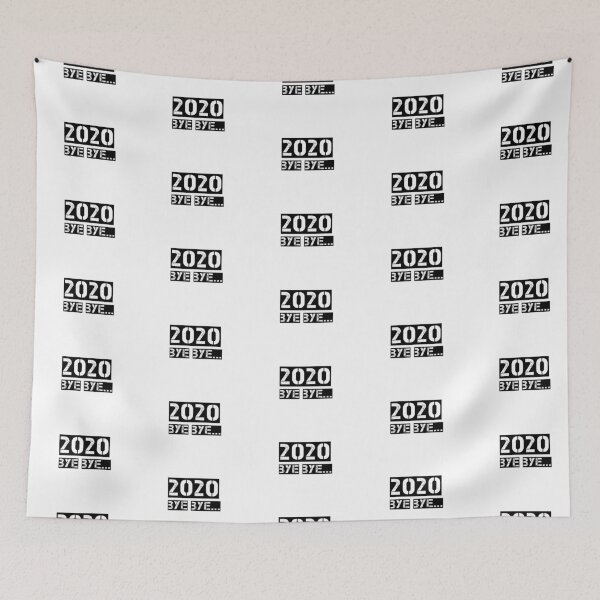 Item preview,  finish line 2020, bye bye... designed and sold by BAS257.