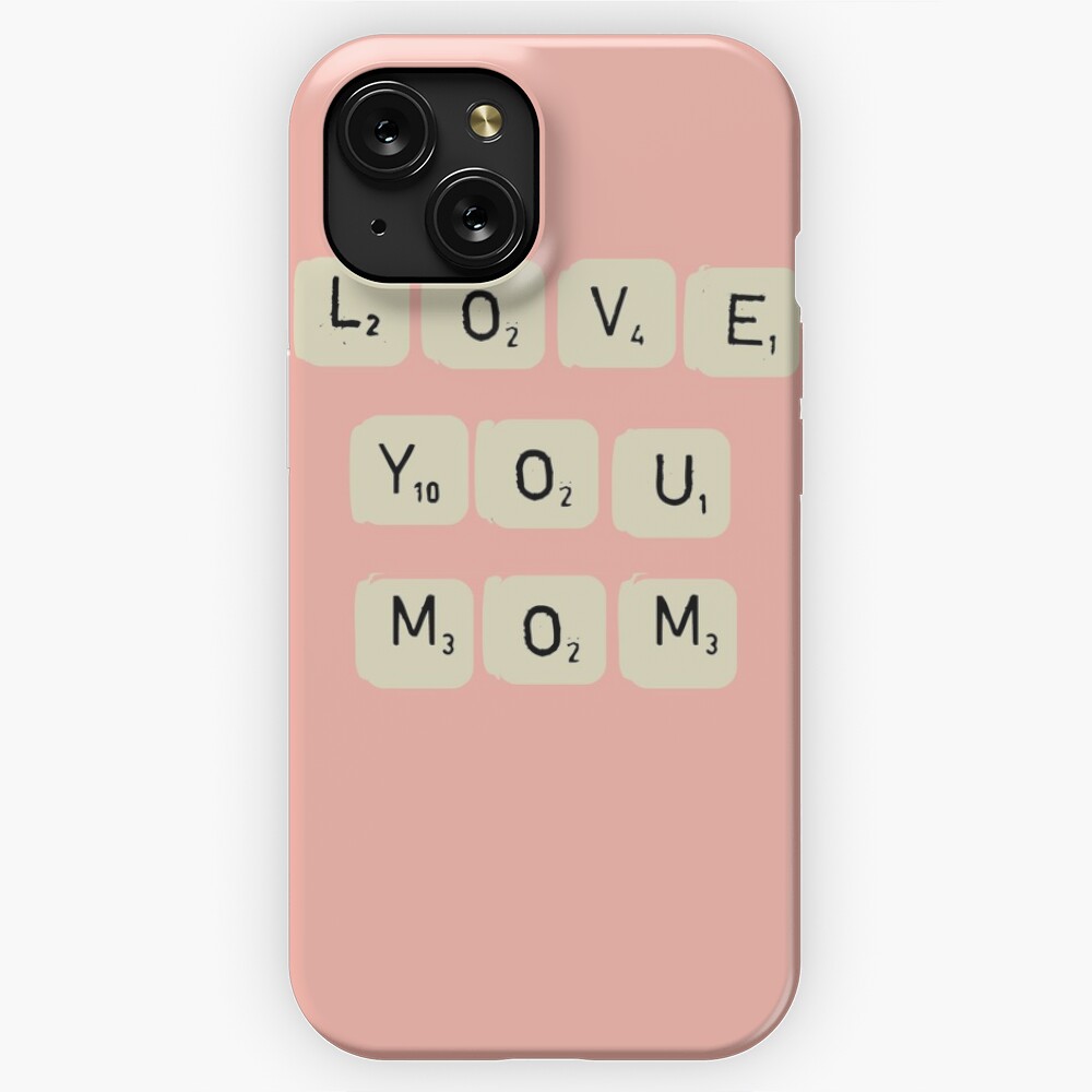 Item preview, iPhone Snap Case designed and sold by dickensink.
