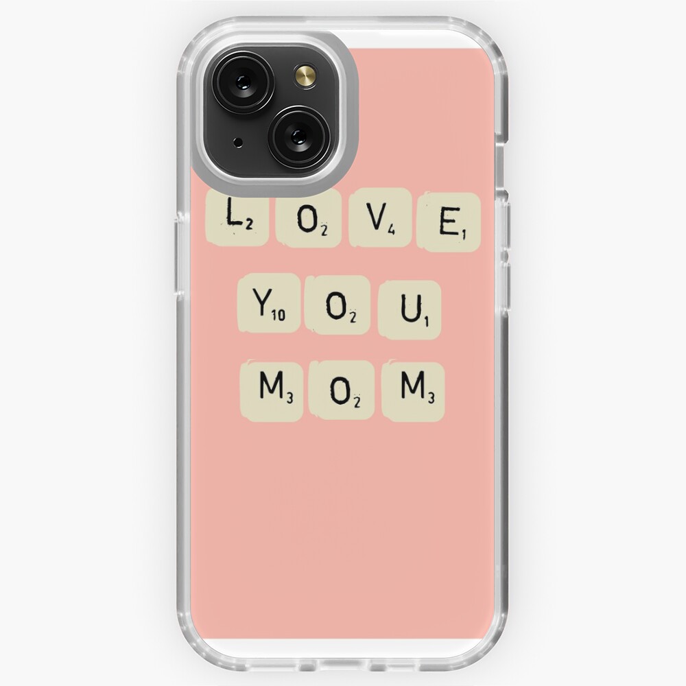 Item preview, iPhone Soft Case designed and sold by dickensink.
