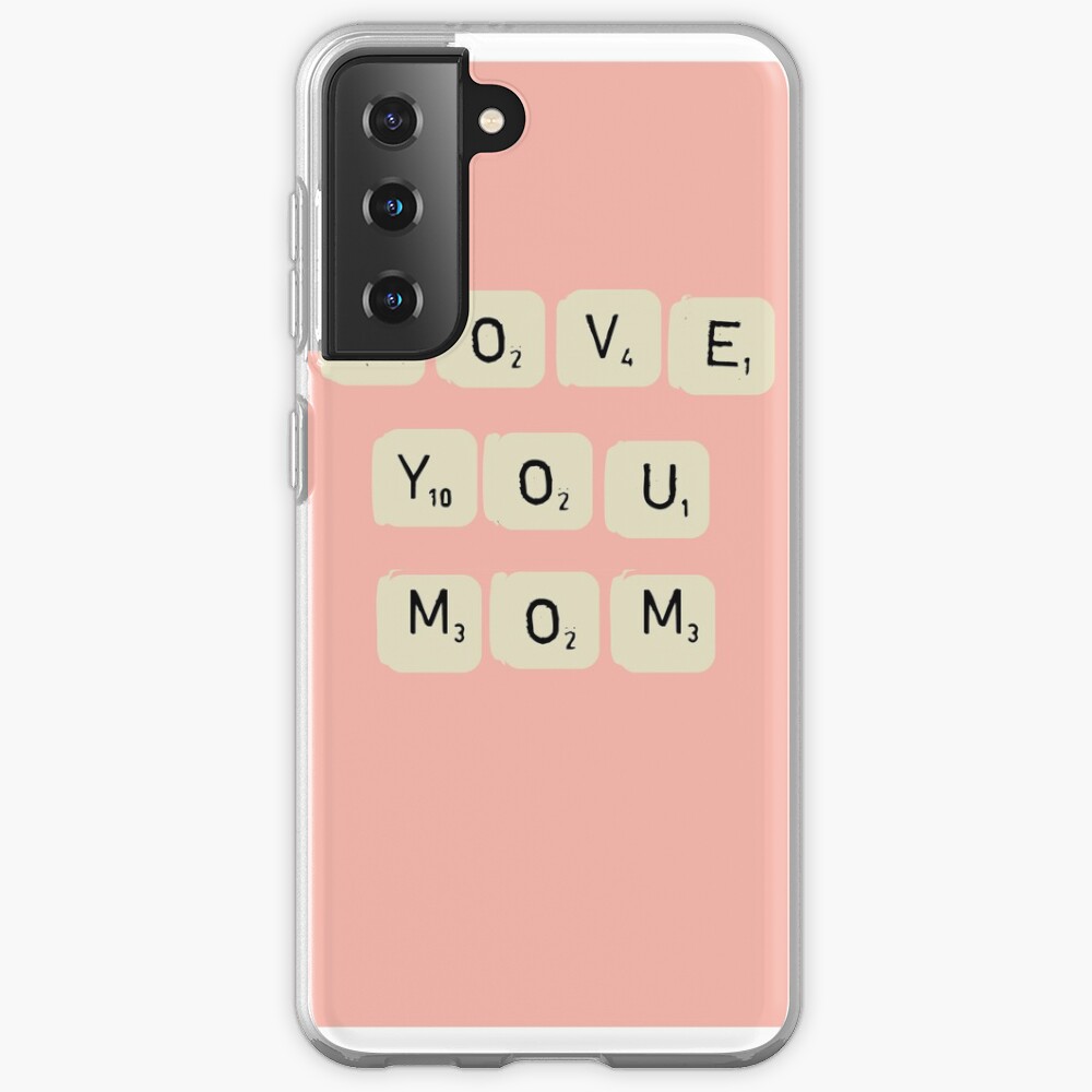Item preview, Samsung Galaxy Soft Case designed and sold by dickensink.