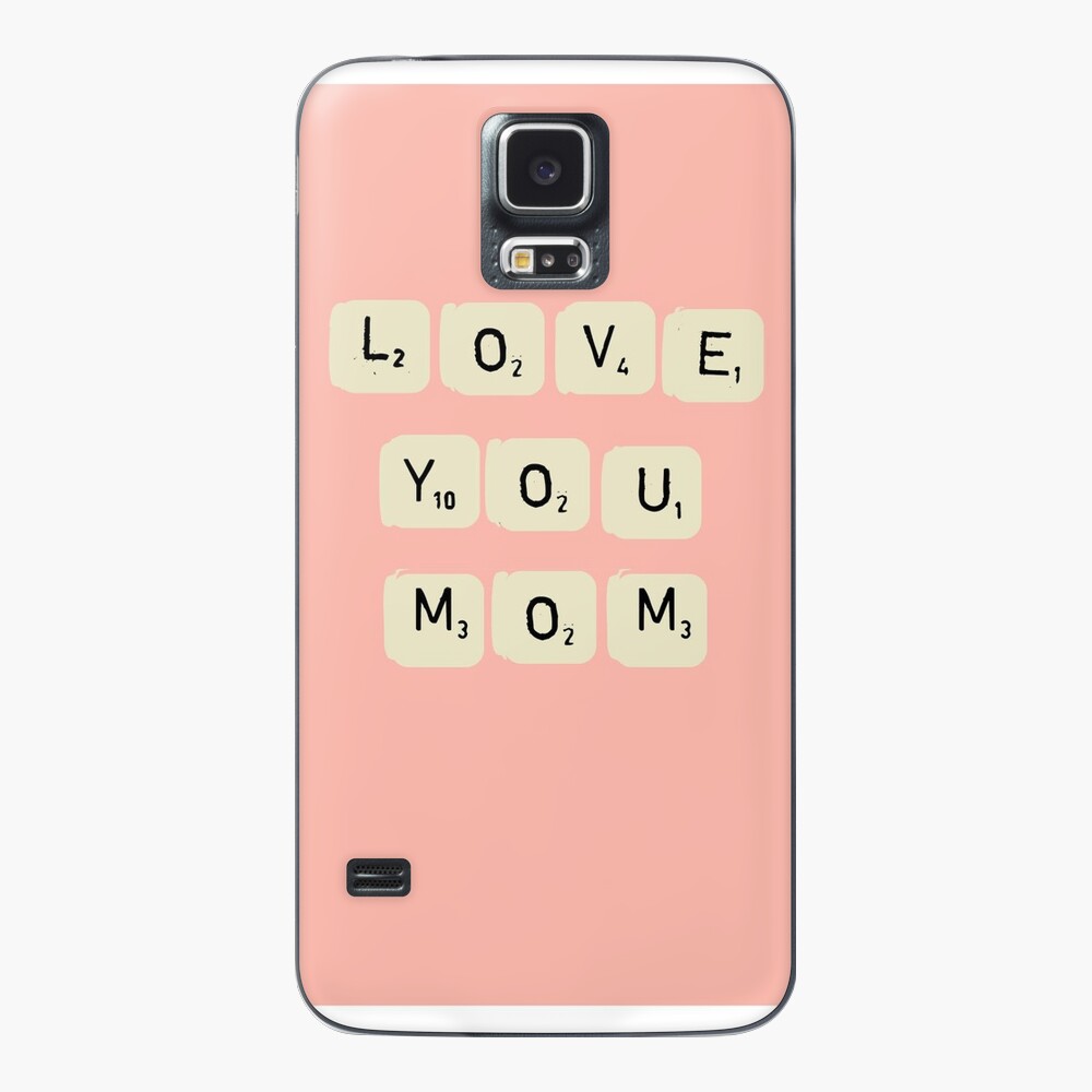Item preview, Samsung Galaxy Skin designed and sold by dickensink.