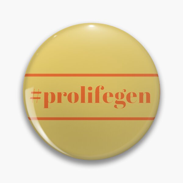 Item preview,  Prolifegen designed and sold by Obitez.