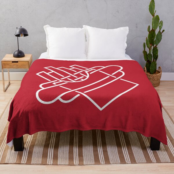 Item preview, Hot Dog and Fries designed and sold by npdstudio.
