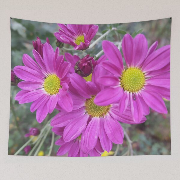 Item preview, Bloom designed and sold by MMDaisyArts.