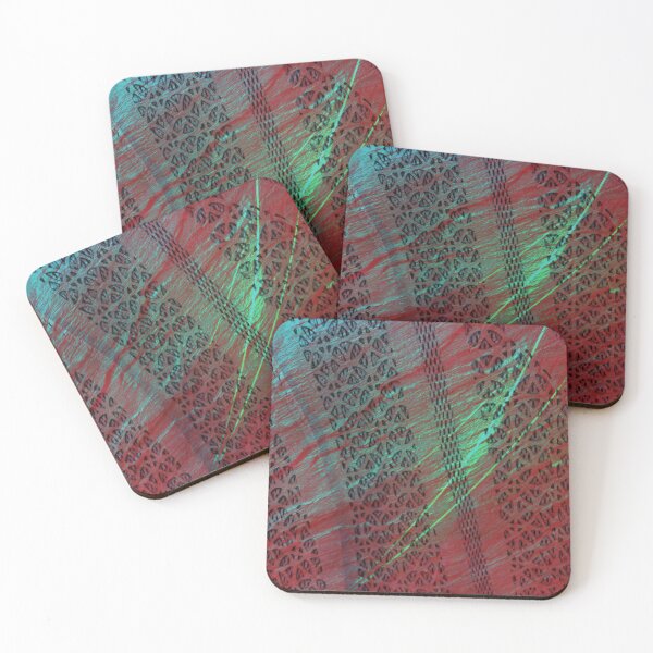 Item preview, CHIC designed and sold by ELEGANZZIA.