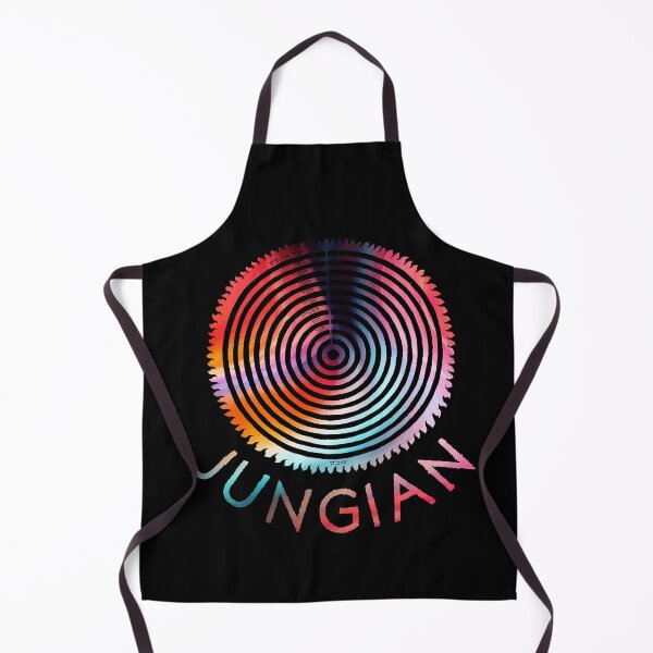 Item preview, Jungian designed and sold by OurWorldTree.