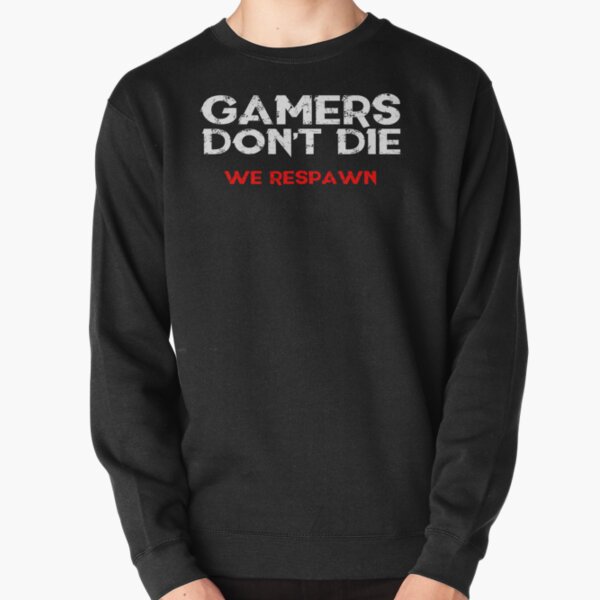 GSHDUFN The Legend of Zelda Pullover Fall Winter Loose Sweater Crewneck Leisure Sweatshirts Hipster Sports Pullover Unisex GSHDUFN The Legend of Zelda Pullover Fall Winter Loose Sweater Crewneck Leisure Sweatshirts Hipster Sports Pullover Unisex